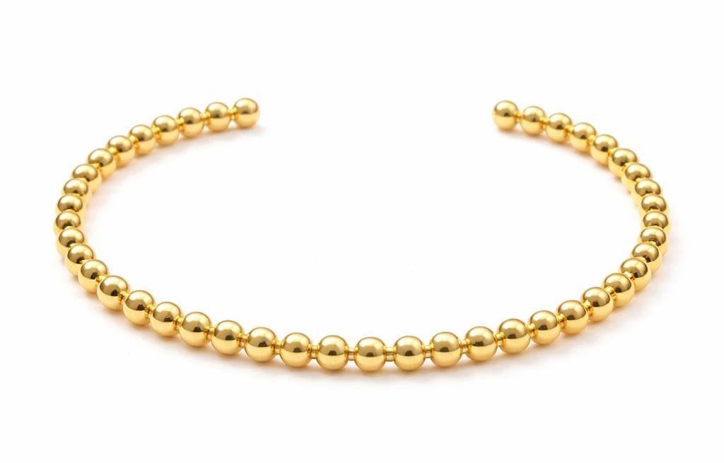 Welch Gold Yarım Çelik Bileklik Welch Erkek Çelik Bileklik ve Erkek Bileklik Modelleri - WELCH 