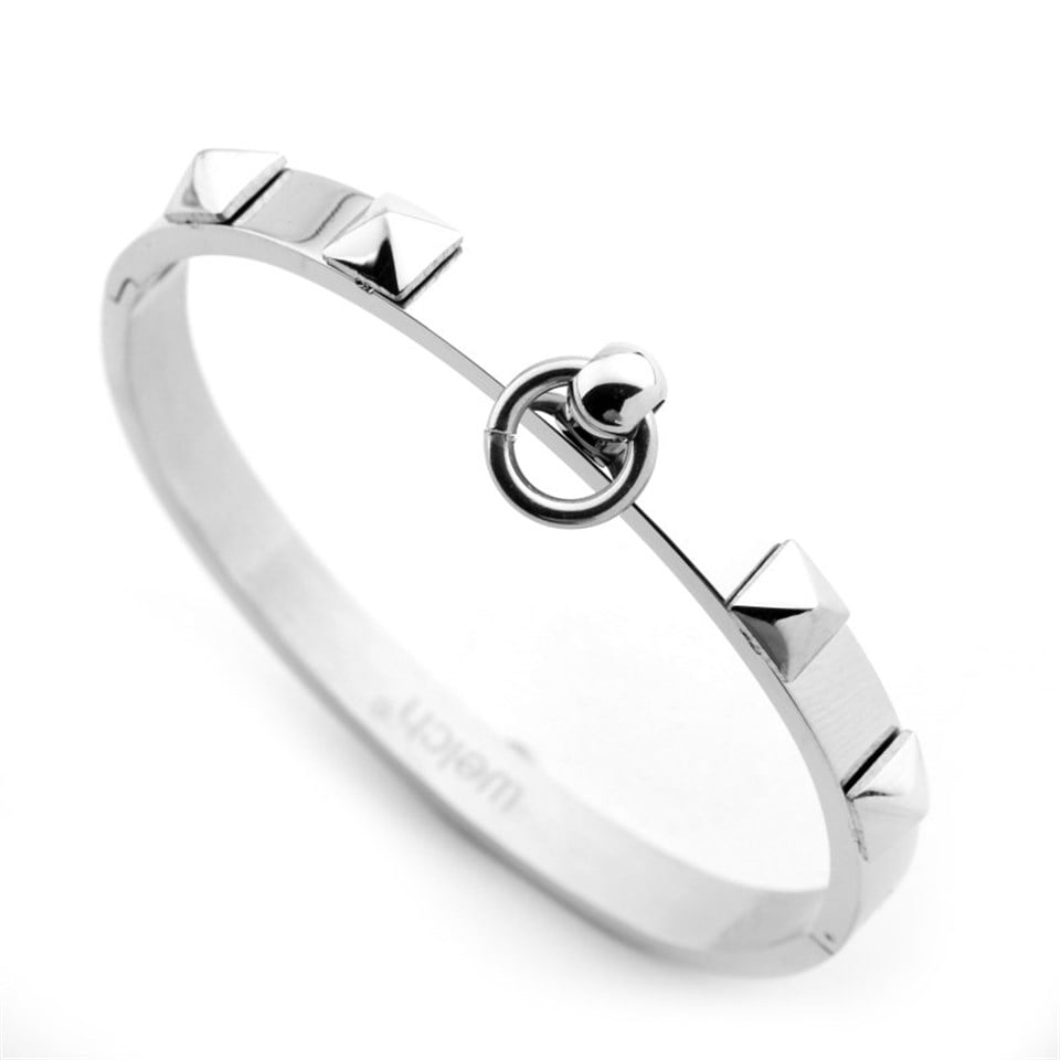 Welch Kadın Bileklik