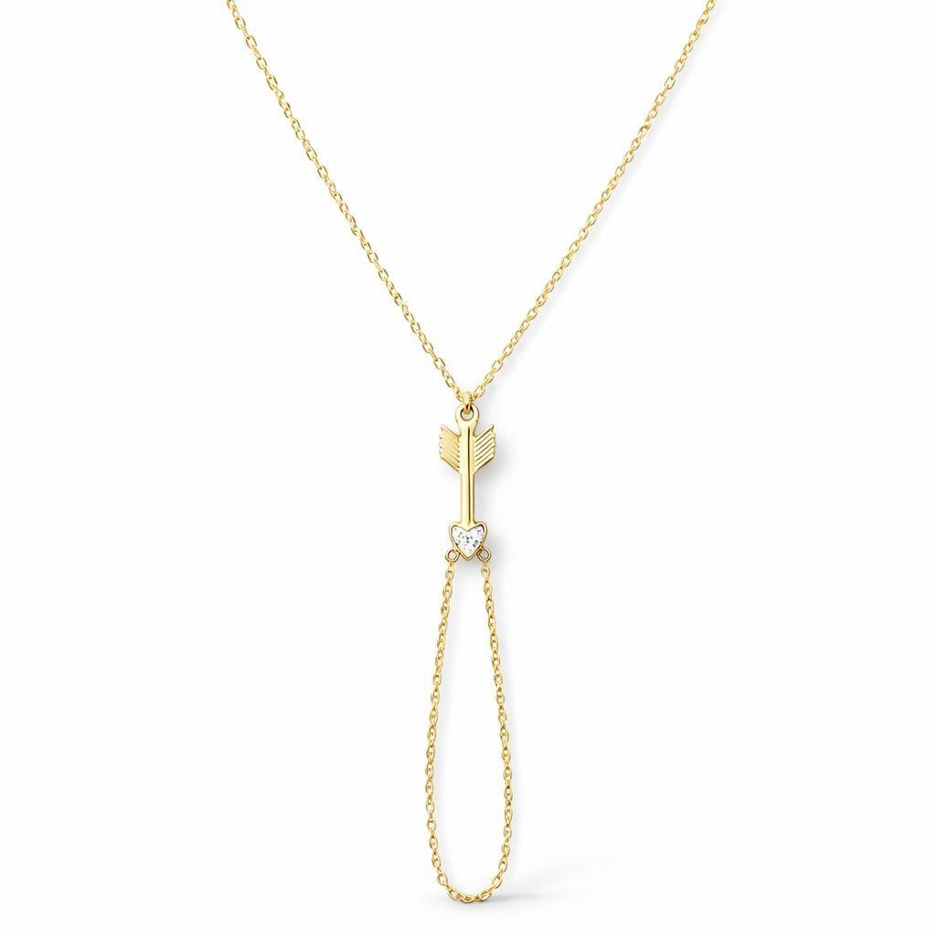 Welch Taşlı Gold Ok Gümüş Şahmeran Welch Taşlı Gold Ok Gümüş Şahmeran ve Şahmeran Modelleri - WELCH 