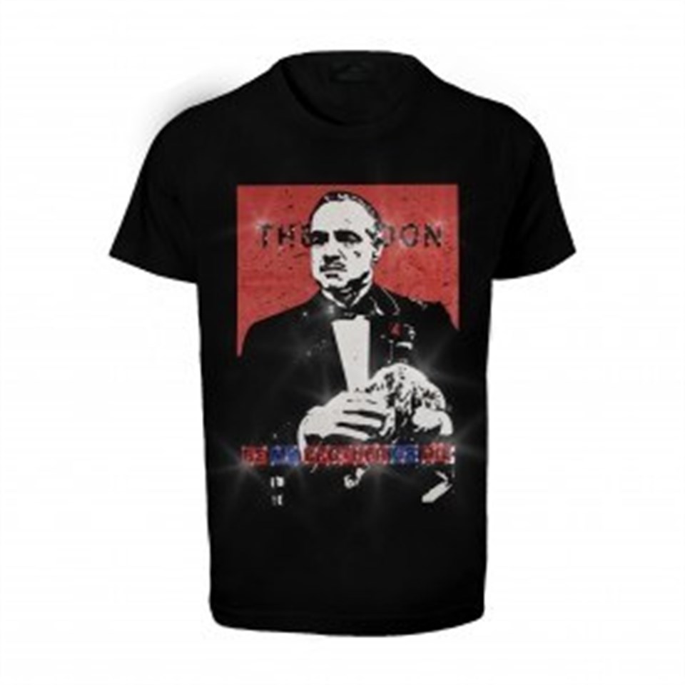 Welch U-1945 Women And Children Can Make Mistakes But Men Have The Right To Make A Mistake T-Shirt
