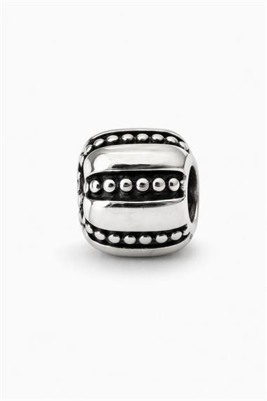 ​​​​​​​​​​​​​​​​​​Welch Çelik Charm 