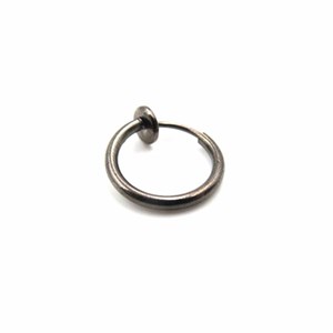 ​Welch Female Steel Piercing