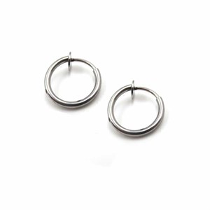 ​Welch Womens Steel Piercing