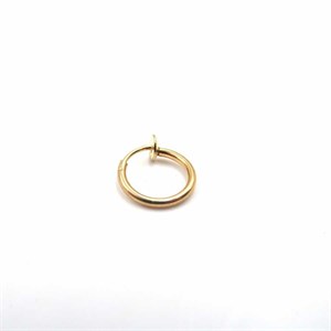 ​Welch Womens Steel Piercing