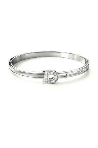 Welch Çelik Bileklik