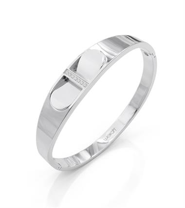 Welch Çelik Bileklik