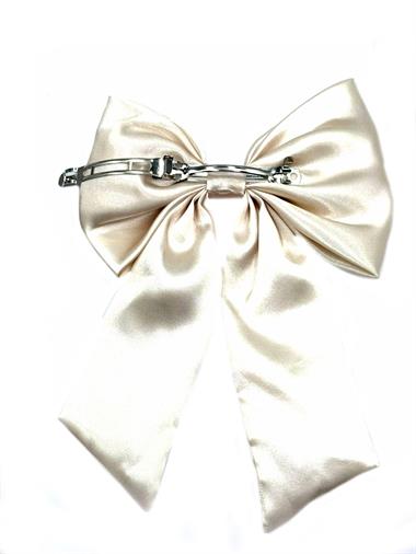 Welch Saten Bej Fiyonk Toka