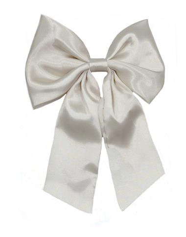 Welch Saten Bej Fiyonk Toka