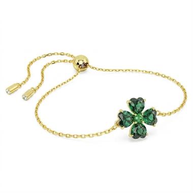 Welch Çelik Yonca Bileklik