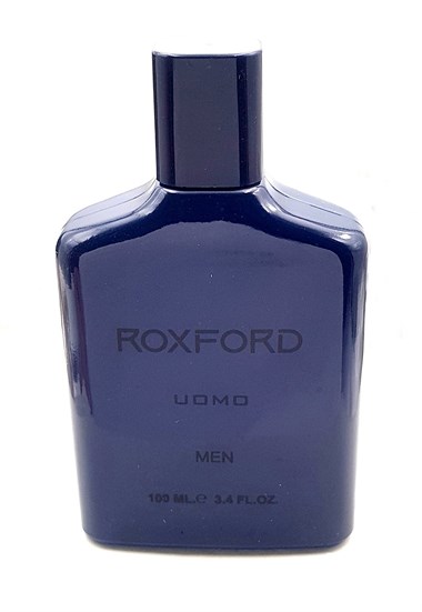 Roxford Uomo Parfüm