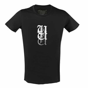 U-1945 Mc Element Stone T-Shirt