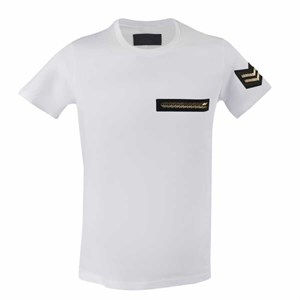 U-1945 Mc Element Stone Sergeant T-Shirt