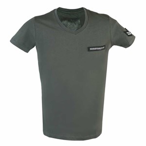 U-1945 Mc Element Stone Sergeant T-Shirt