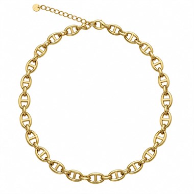 Welch Gold Çelik Zincir Kolye Welch Gold Çelik Zincir Kolye Kadın Çelik Kolye Modelleri – Çelik Kolye Modelleri Welch  