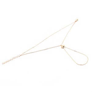 Welch Eye Silver Basilisk