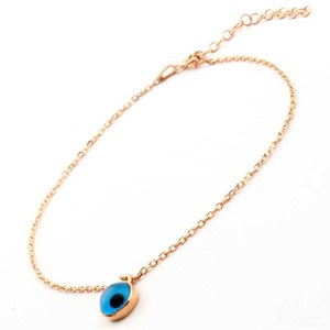 Welch Womens Silver Bracelet