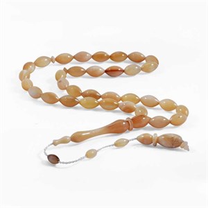 Welch KOÇ BOYNUZU TESBİH