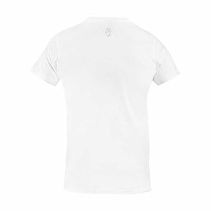 Welch U-1945 I Dollar Trust My Strength Skull T-Shirt