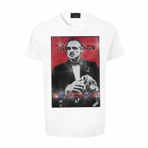 Welch U-1945 I Trust Too Much I Always Make This Mistake T-Shirt U-1945 Mc Element Stone T-Shirt