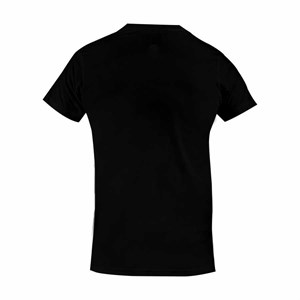 Welch U-1945 Paplo Escobar Either You Take My Silver Or My Bullet T-Shirt