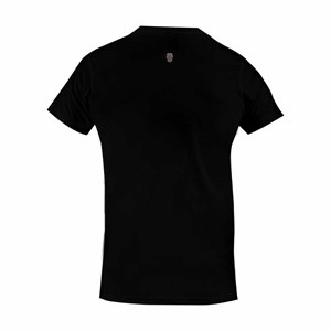 Welch U-1945 Sleep All Day Party All Night Never Get Old Never Die T-Shirt