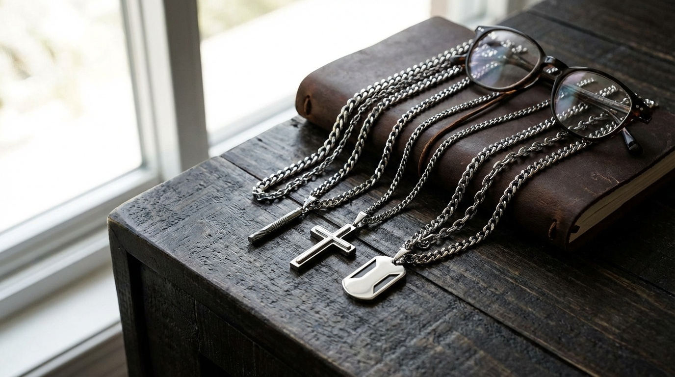 Erkek kolye,Erkek çelik kolye modelleri,Kolye çeşitleri,Erkek kolye modelleri,Erkek kolye fiyatları,Iık erkek kolye modelleri,Kaliteli kolye