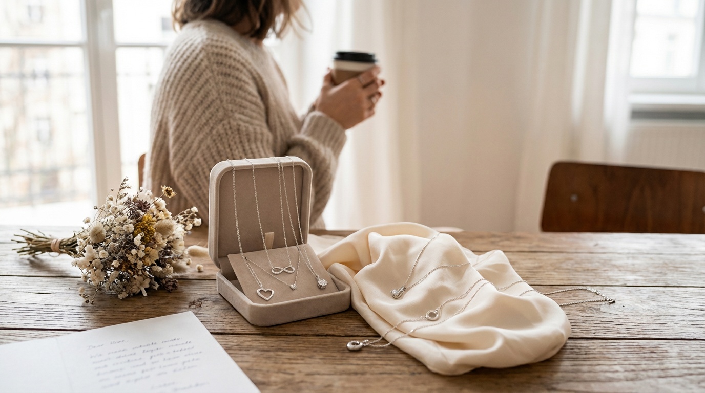 gümüş takı,sevgili hediyesi,şık aksesuar