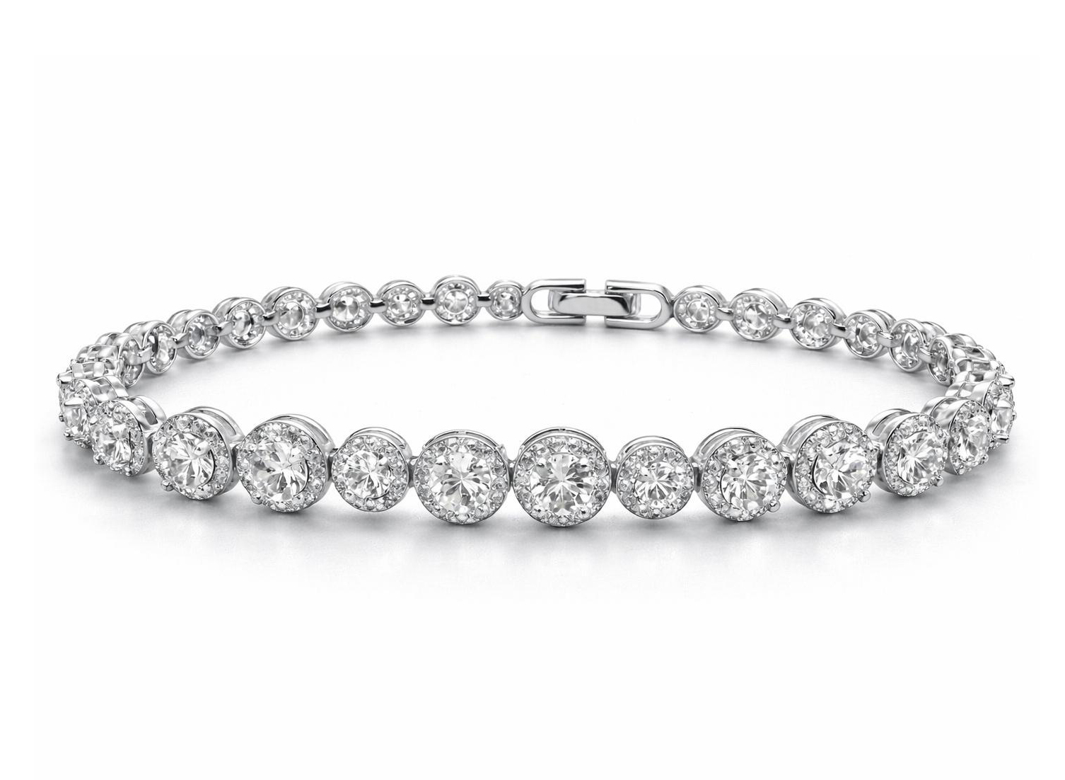 Kararmayan gümüş takı welch