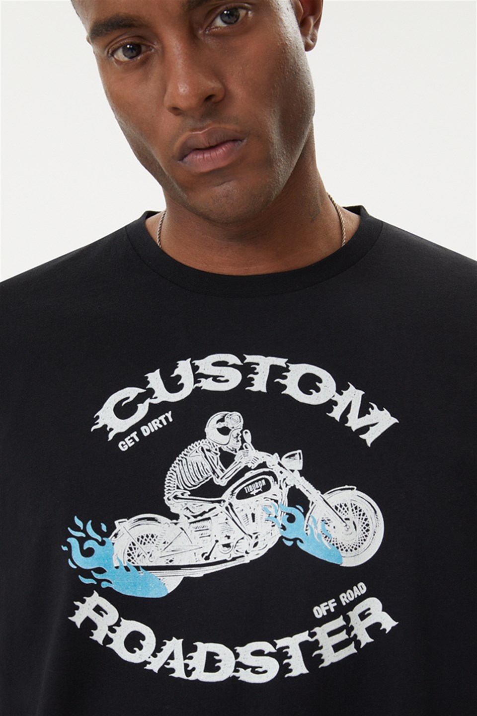 Custom voetbalshirt new arrivals