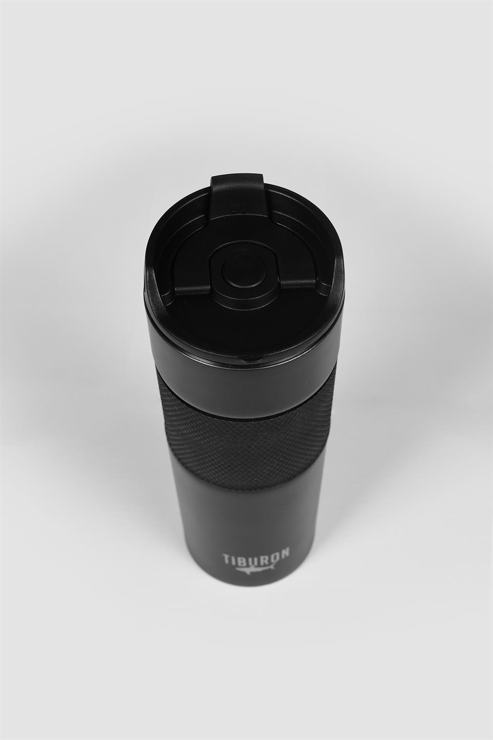 French Press Termos