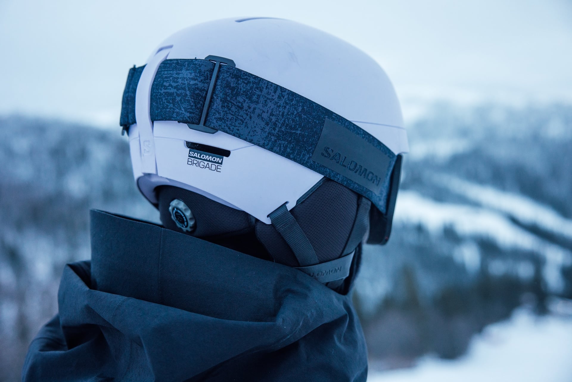 Kayak Kaskı Ne Zaman Değiştirilmeli?