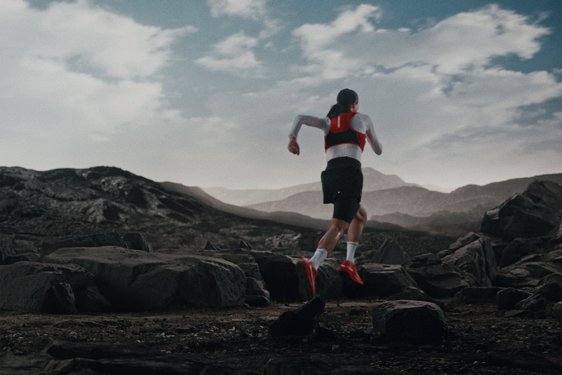 Koşu Ayakkabılarının Ömrü Ne Kadardır?