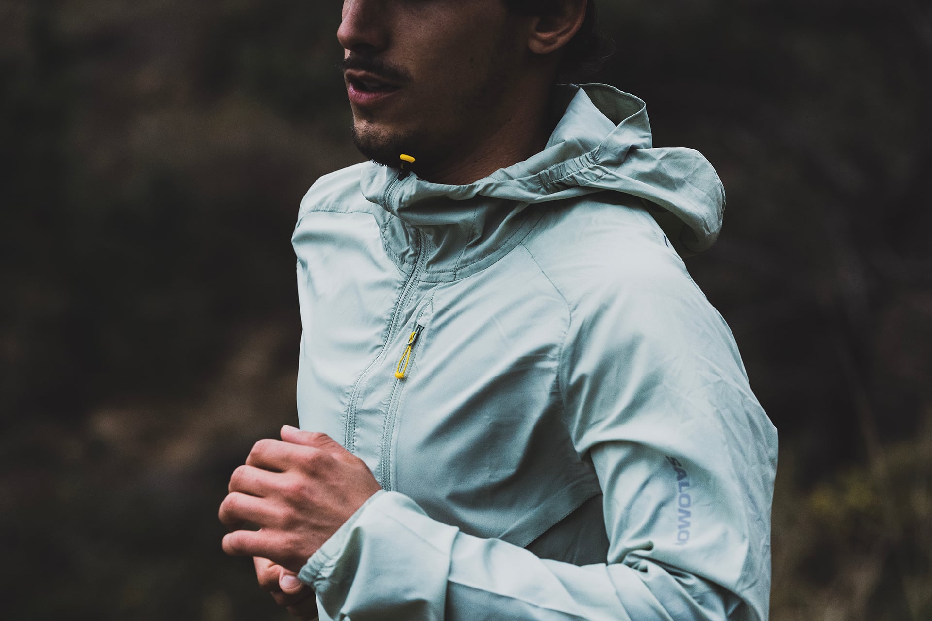 Pertex® Shield Teknolojisi Nedir?