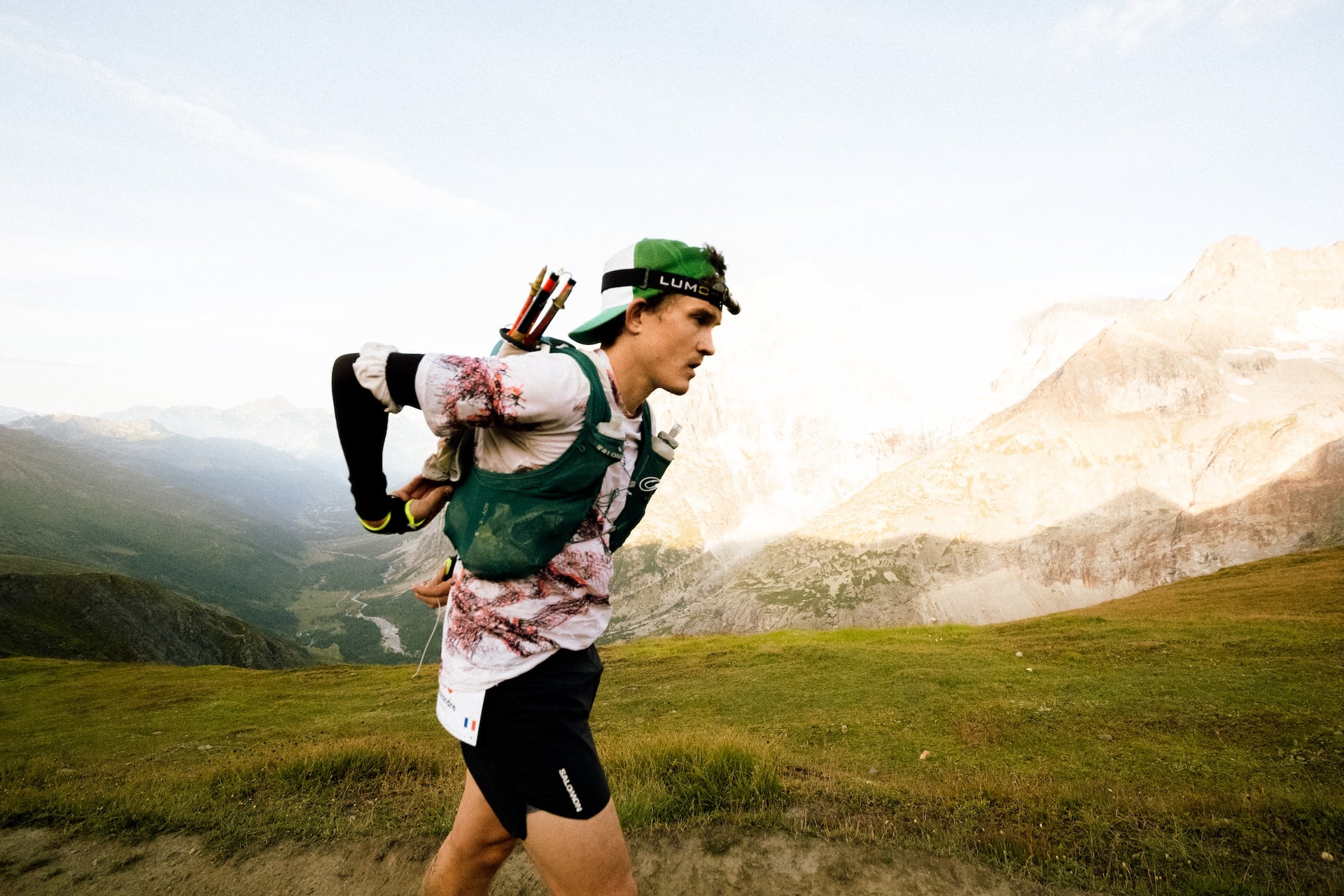 Ultra Maraton Nedir?
