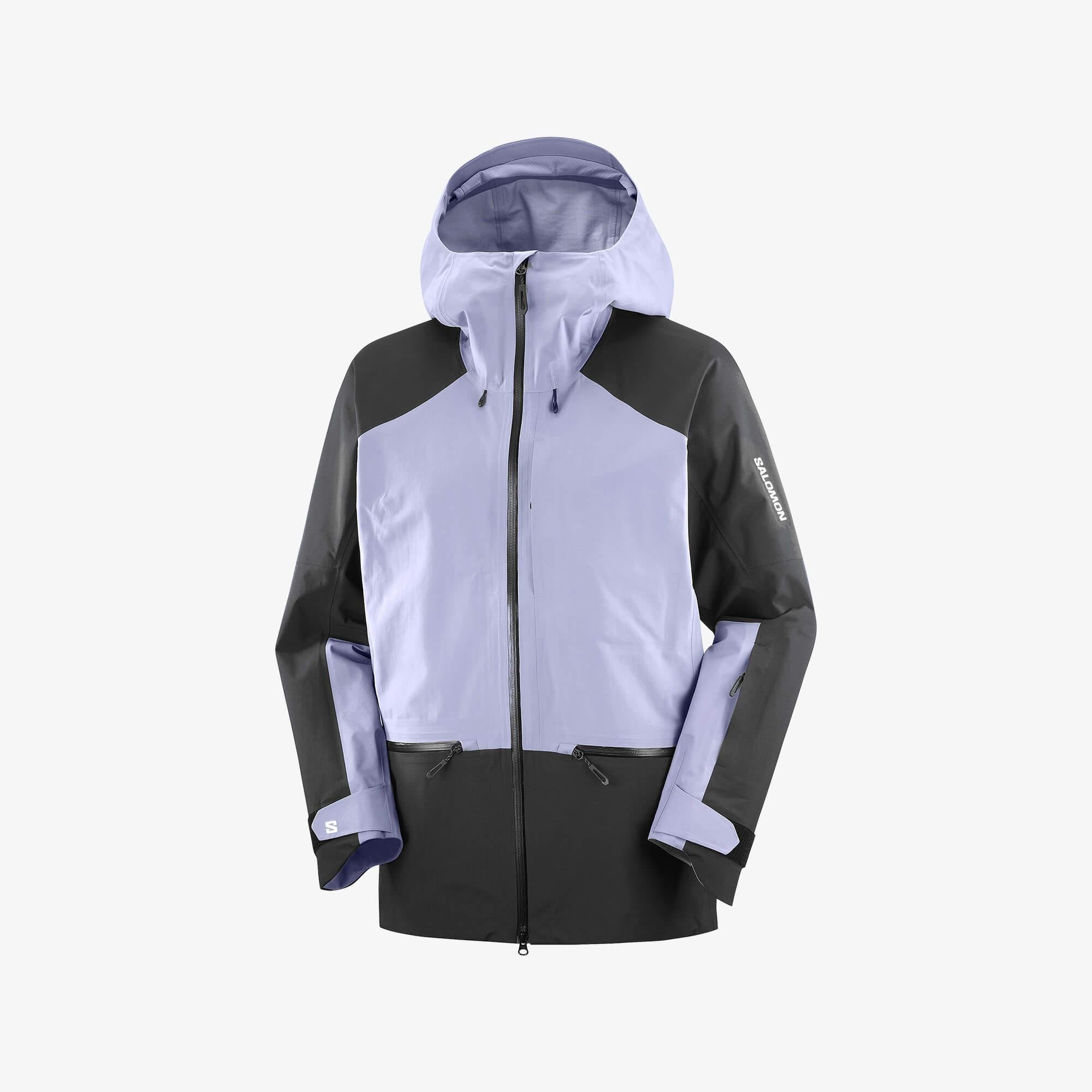 LC2603100-ABSOLUTE 3L