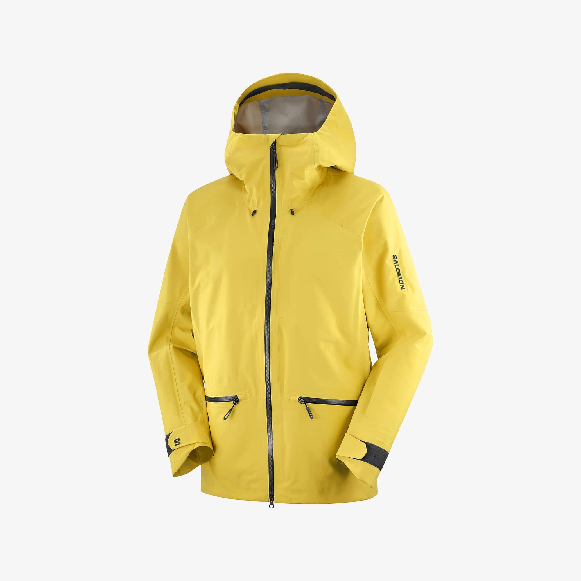 LC2603200-ABSOLUTE 3L