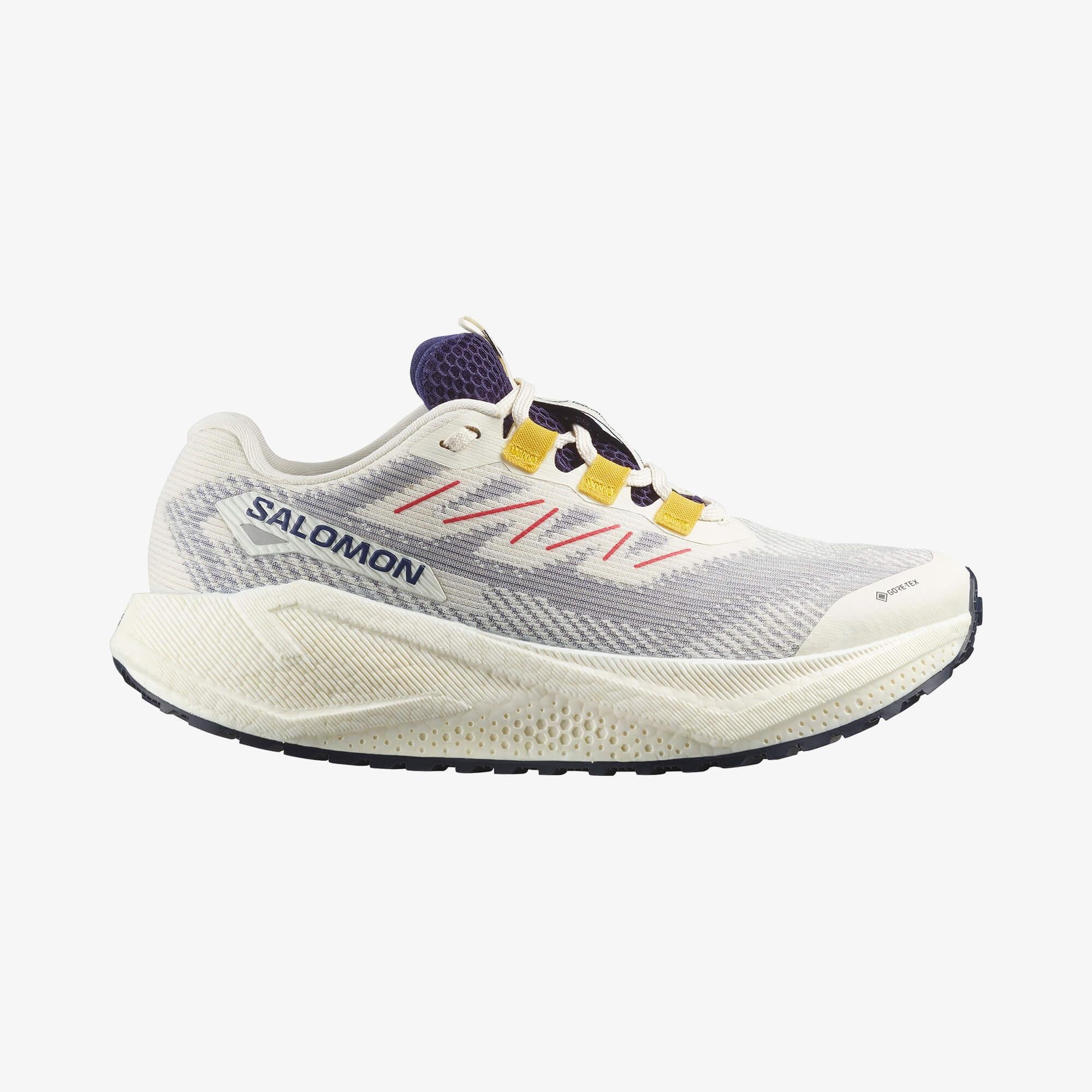 L47974100-AERO BLAZE 3 GRVL