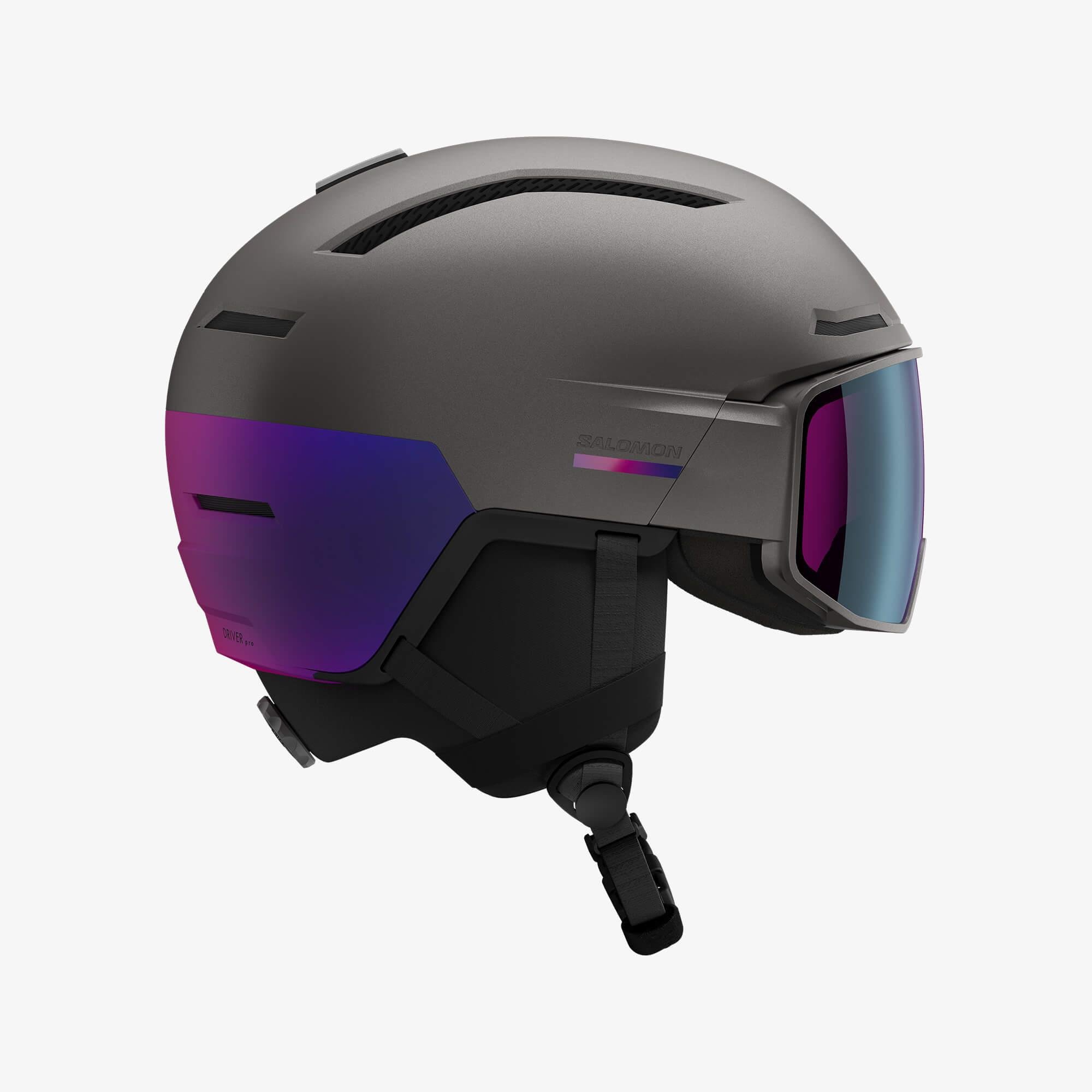 L47914200-DRIVER PRO SIGMA