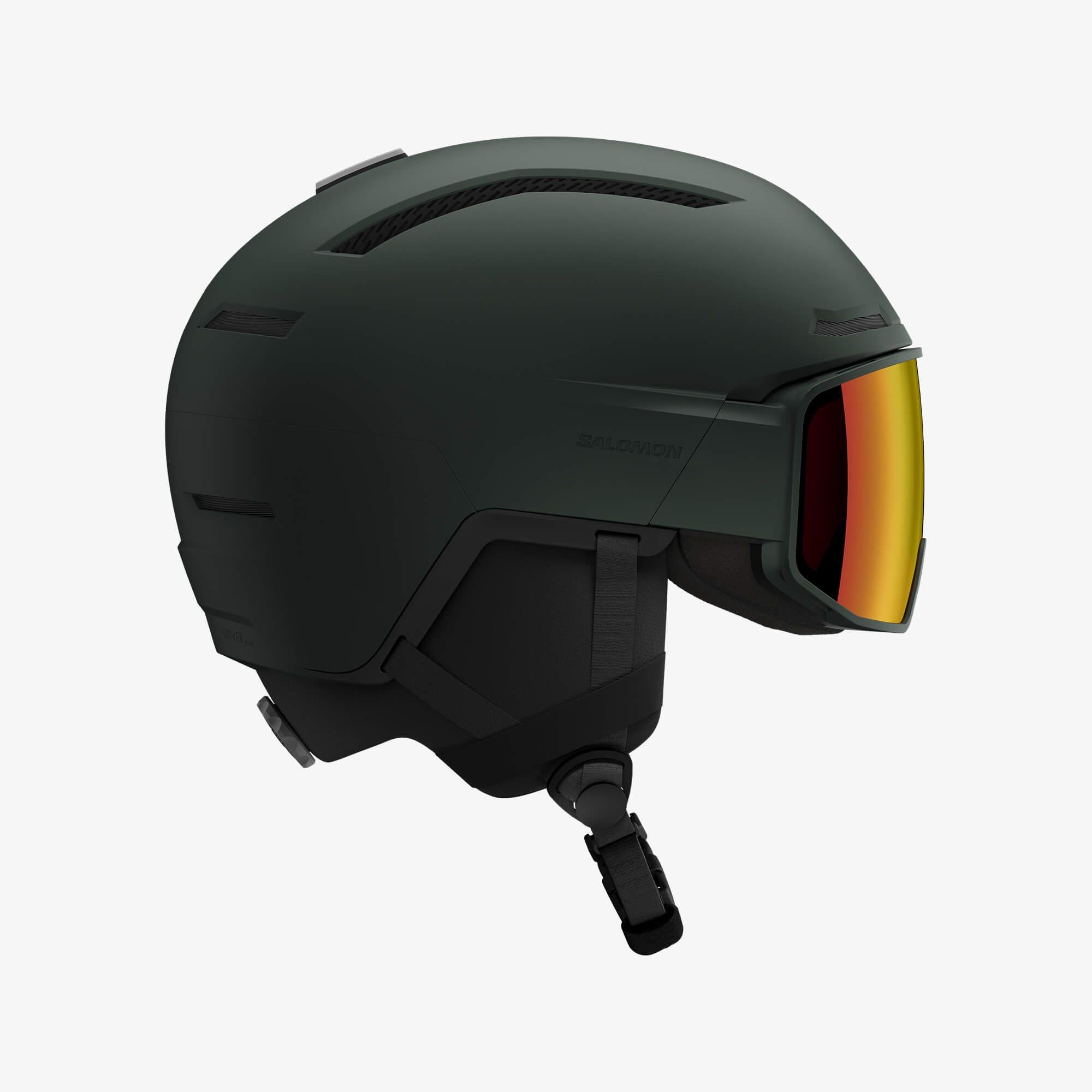 L47914400-DRIVER PRO SIGMA