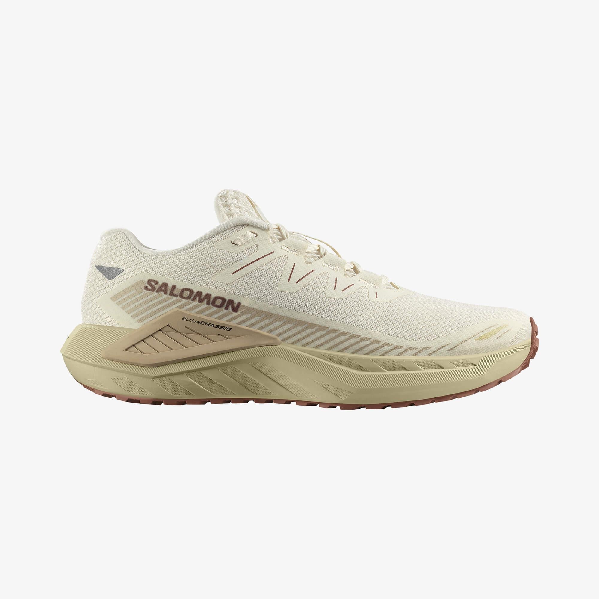 Salomon DRX Defy Grvl Erkek Koşu Ayakkabısı - L47809600