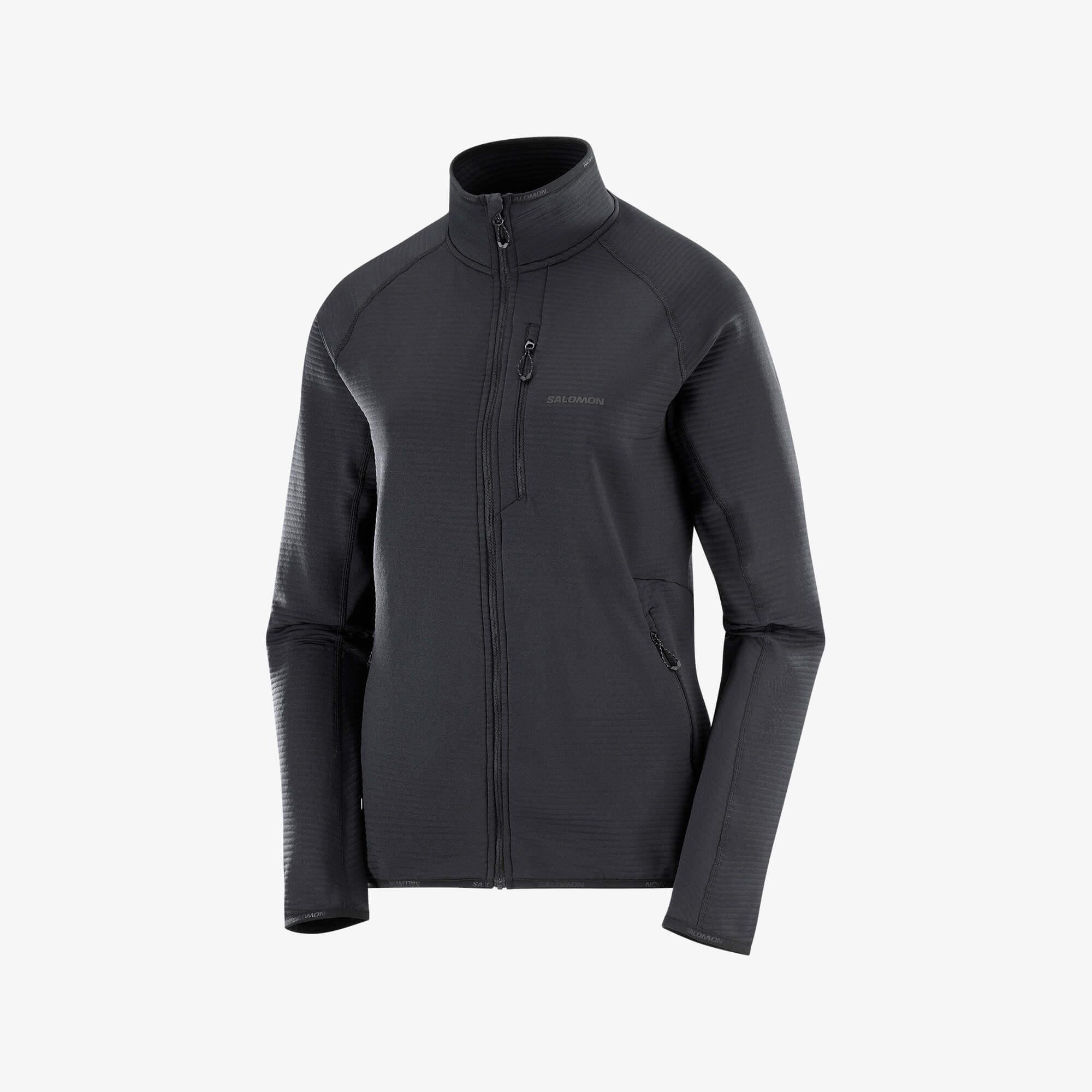 LC2445900-ESSENTIAL LIGHTWARM