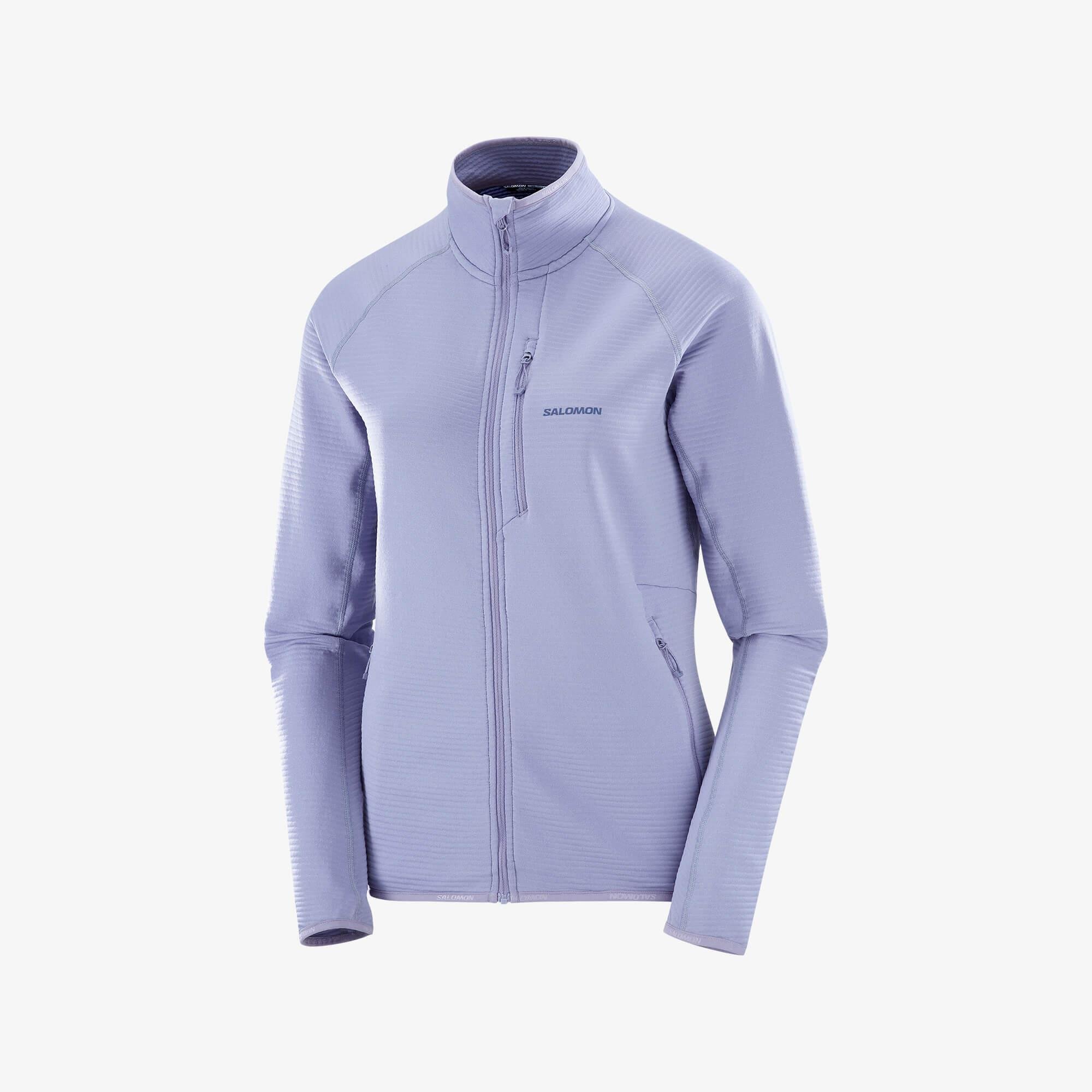 LC2446000-ESSENTIAL LIGHTWARM