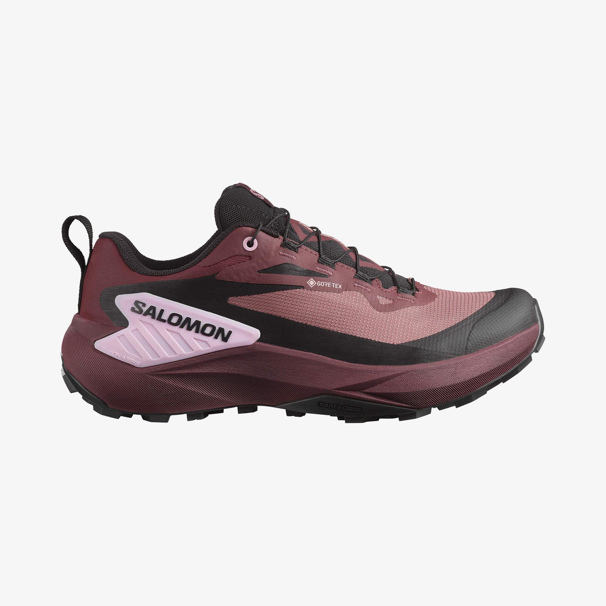 L47588900-GENESIS GORE-TEX