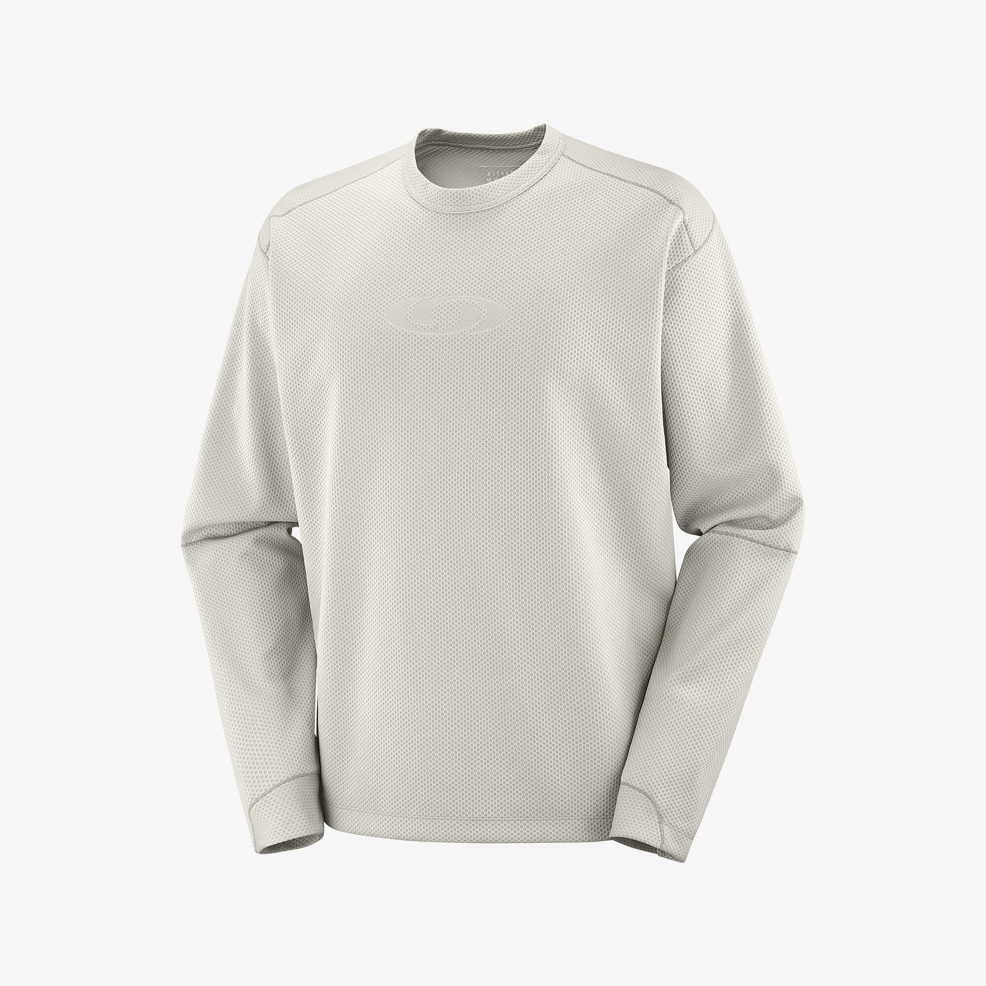 LC2703800-MOTOMESH LS MM6