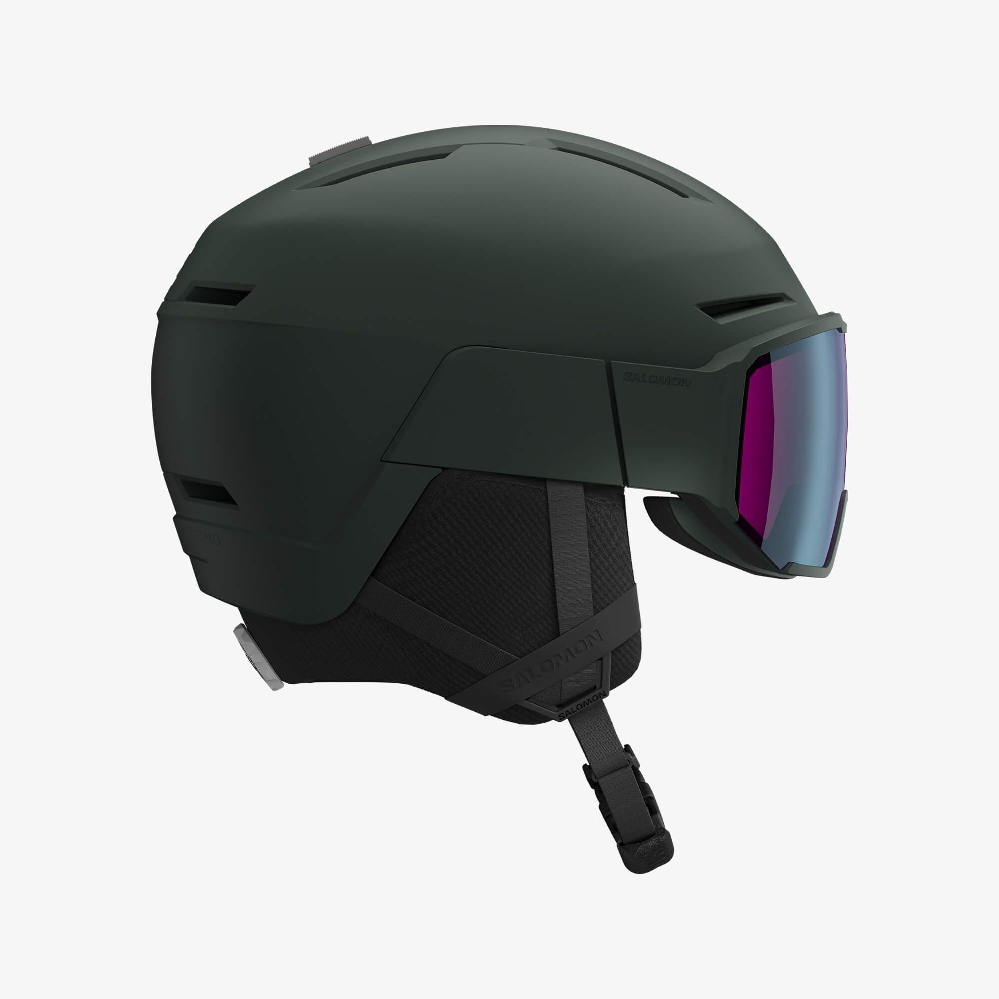 L47914600-OSMO SIGMA