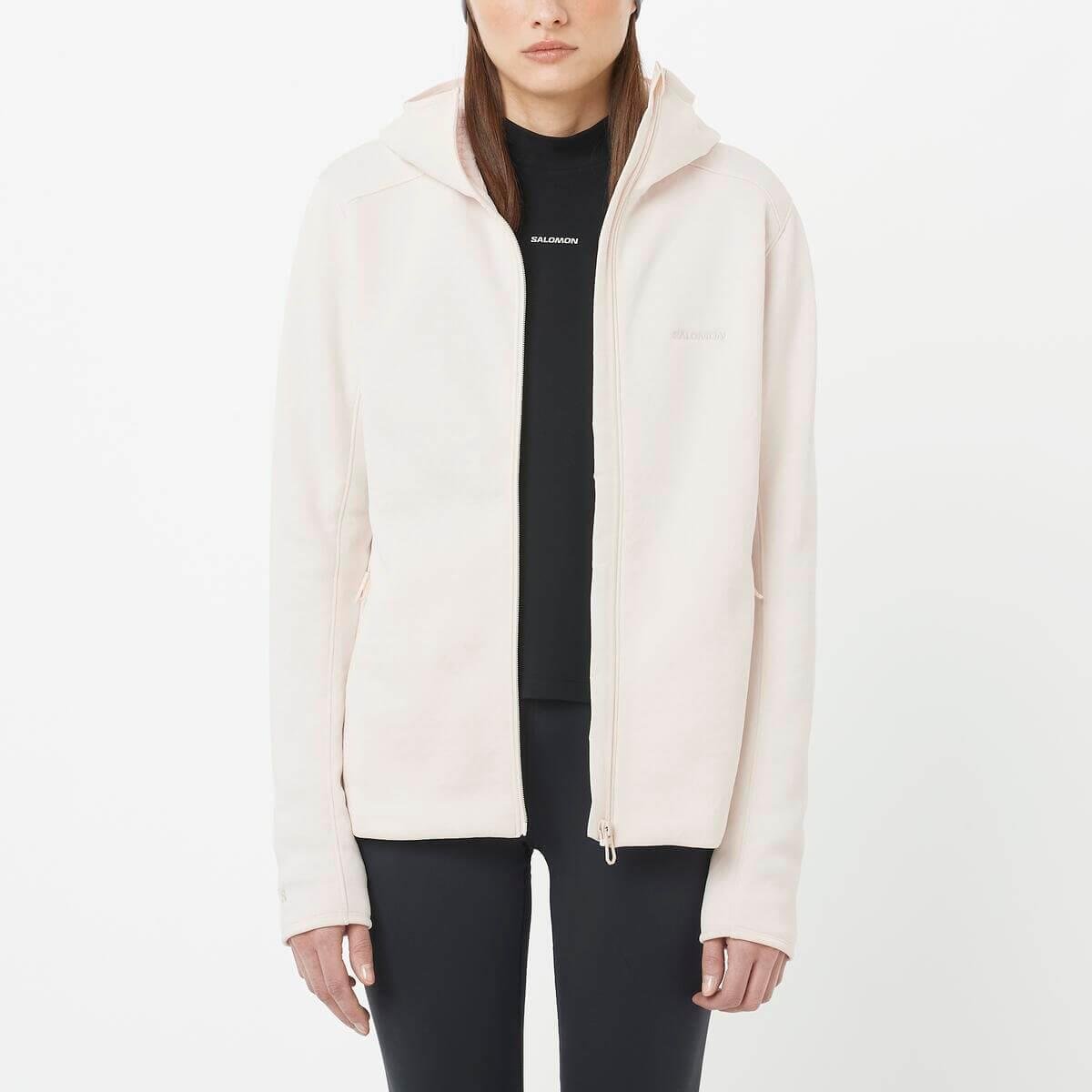 LC2606400-OUTLINE WARM