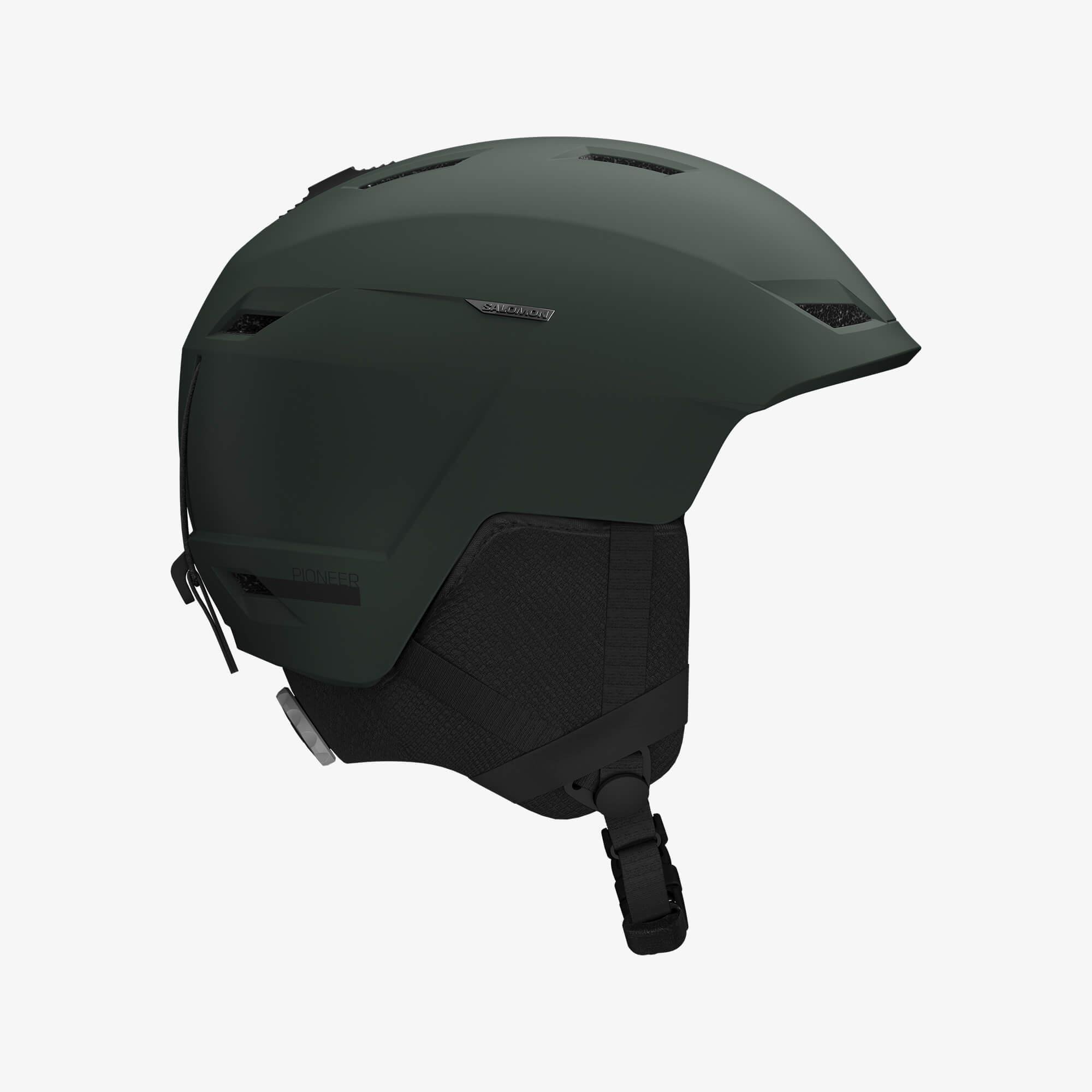 L47915300-PIONEER LT