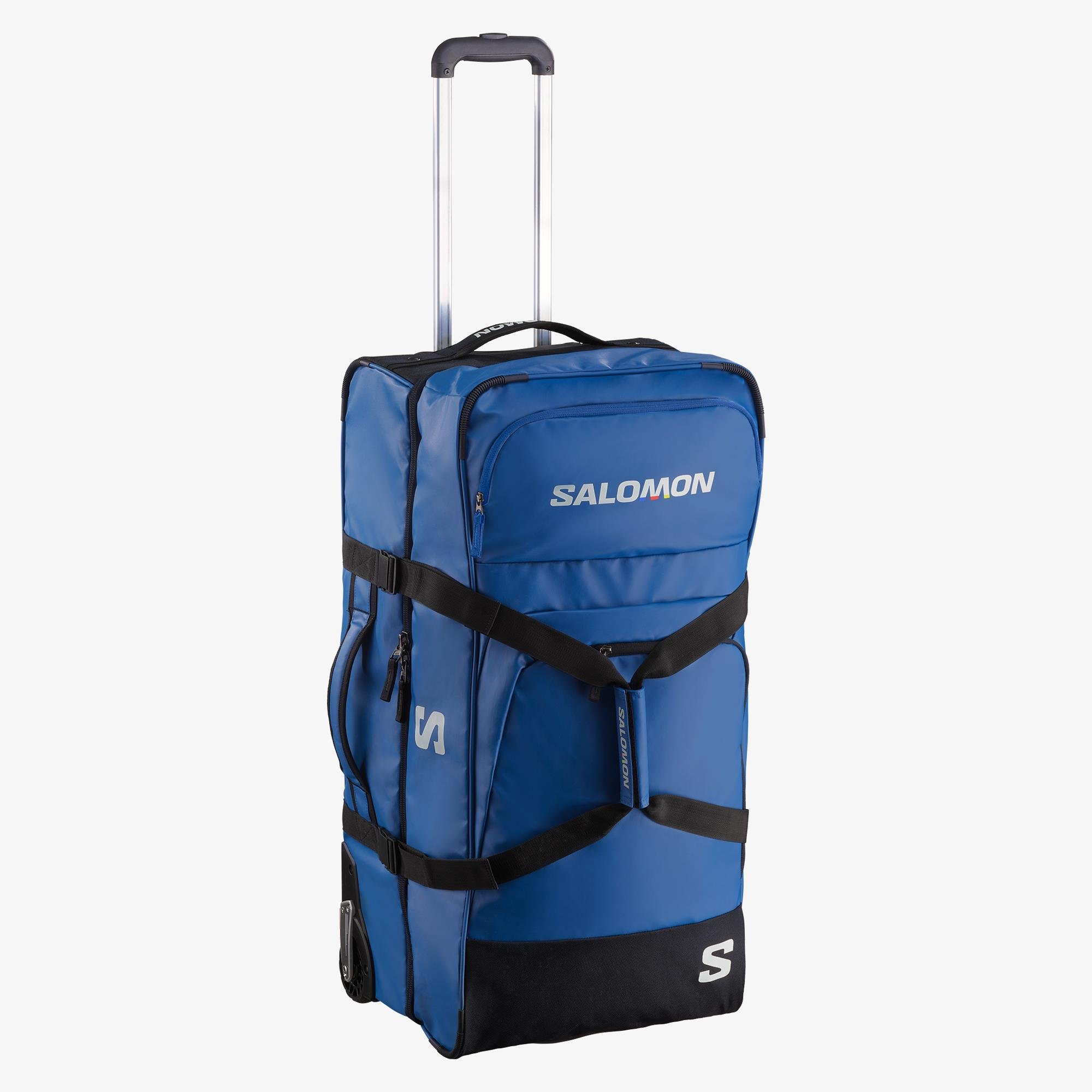 LC1989700-RACE TRIP CONTAINER  100L