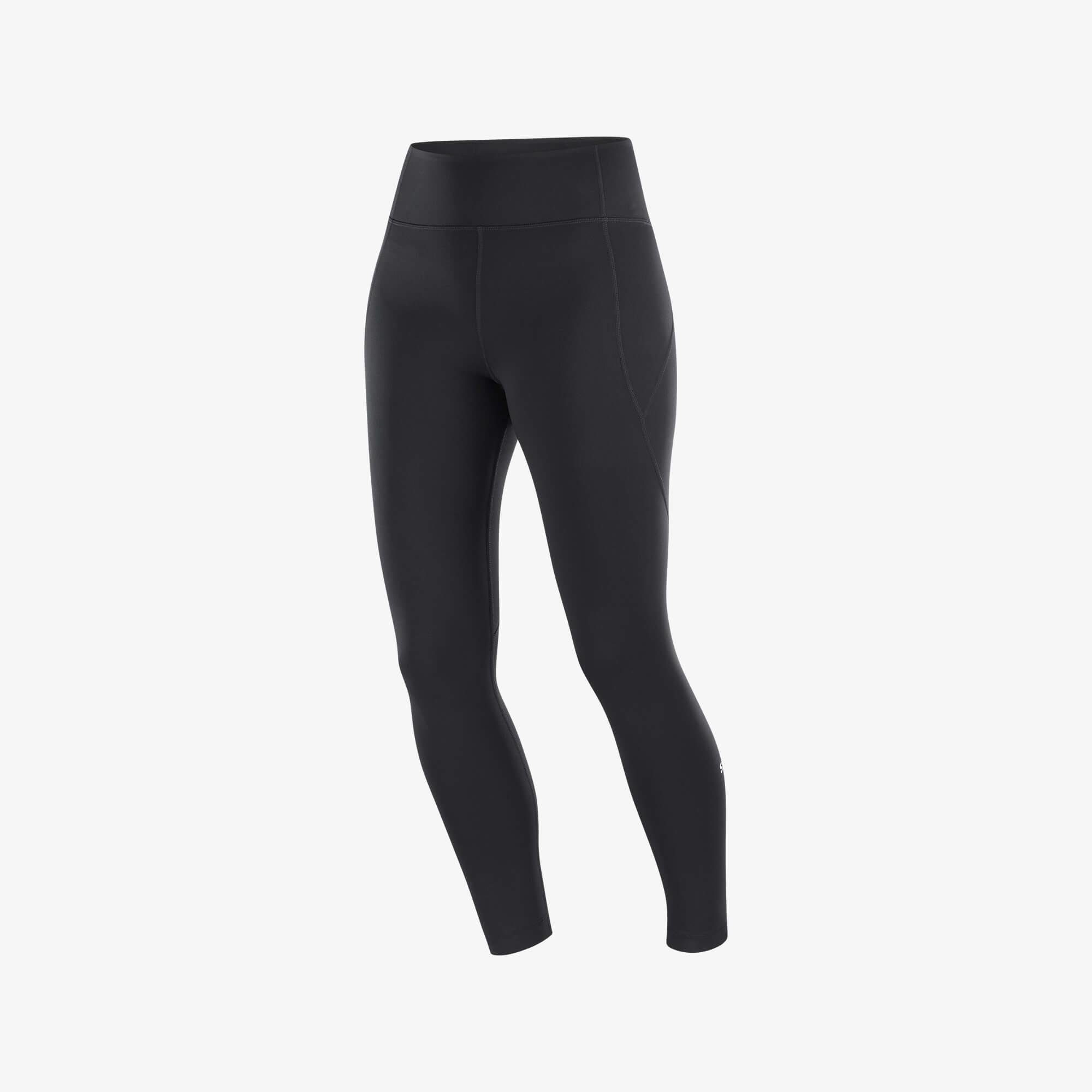 LC2418400-SHAKEout BLISS 25