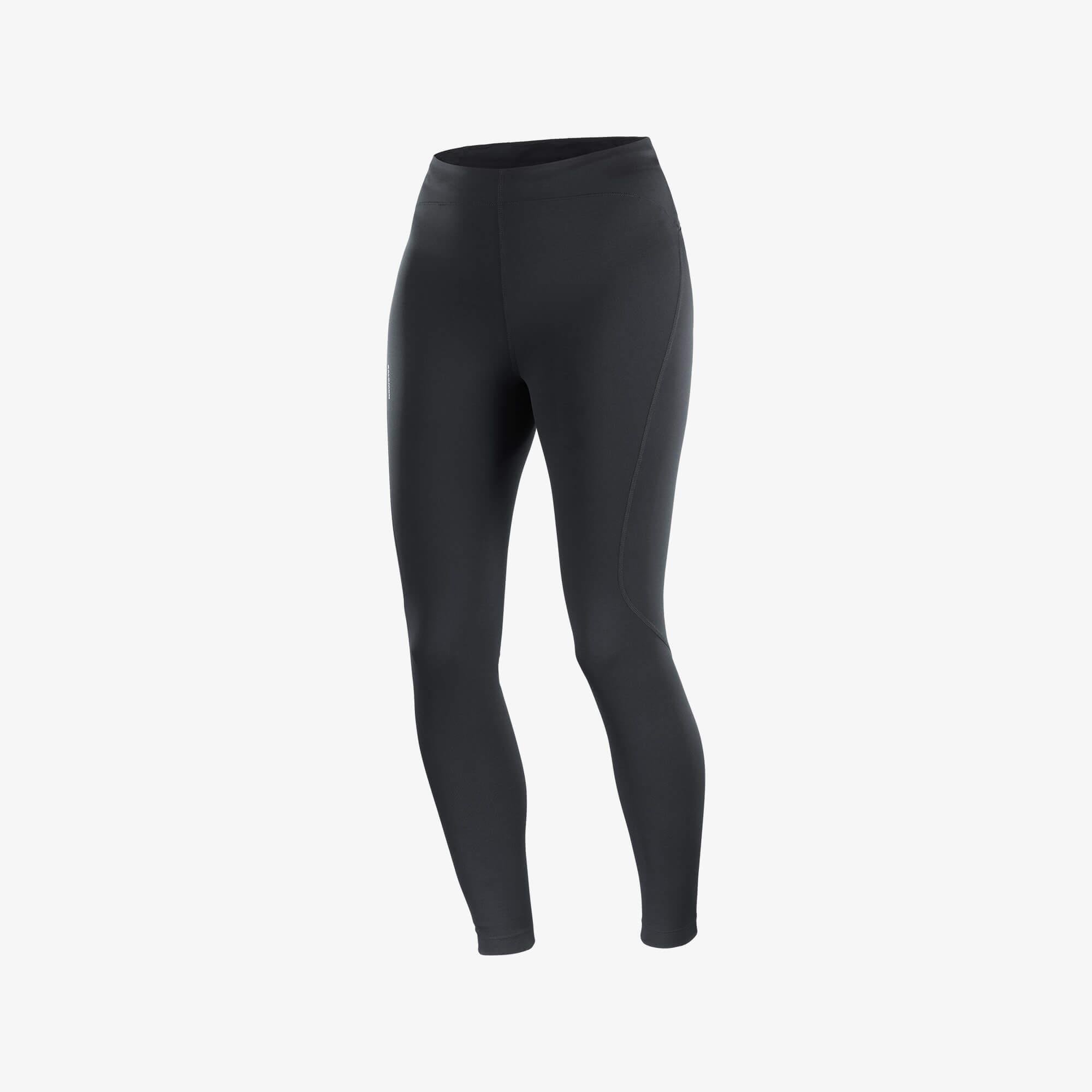 LC2426900-SHAKEout CORE 28